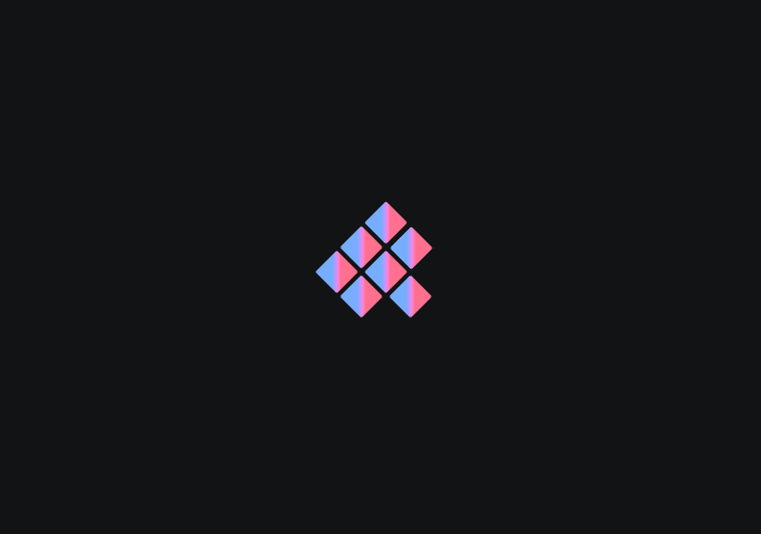 weatherapp_img