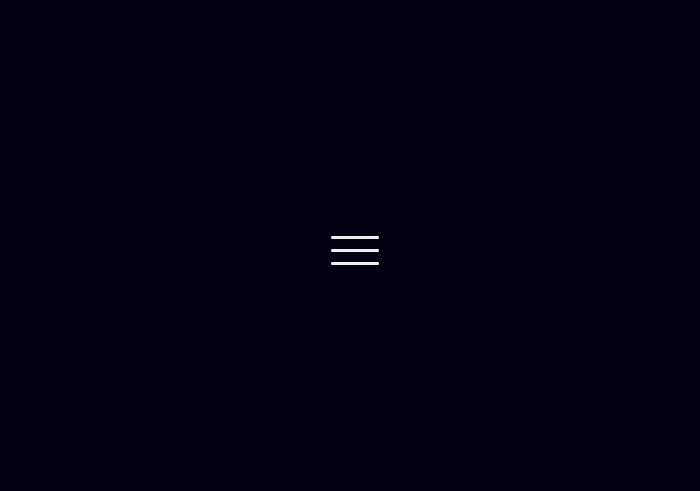 weatherapp_img