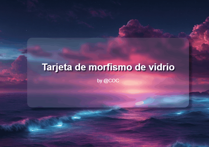 weatherapp_img