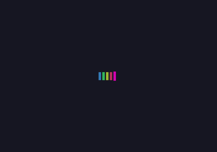 moviedsProjecct_img