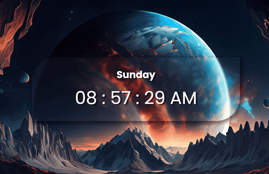 weatherapp_img