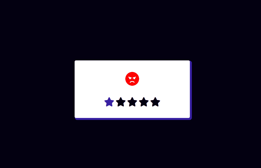 weatherapp_img