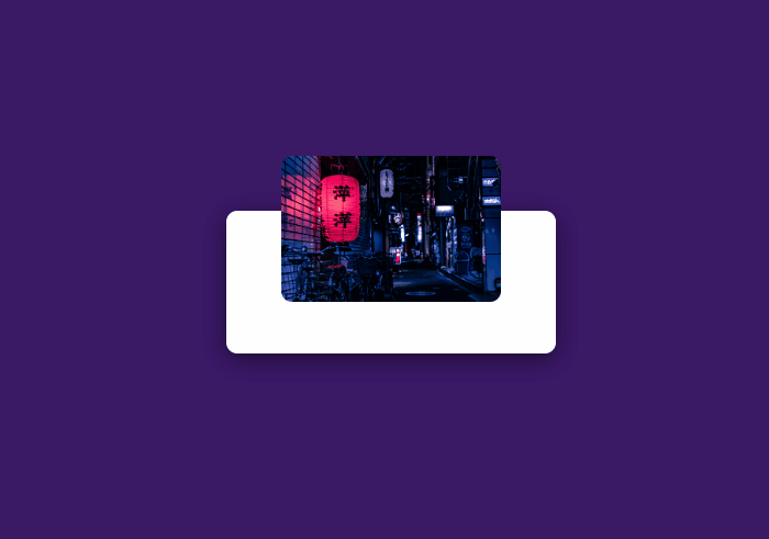 weatherapp_img