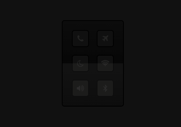 weatherapp_img