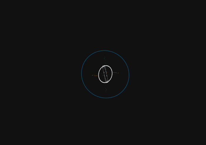 weatherapp_img