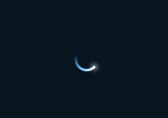 weatherapp_img