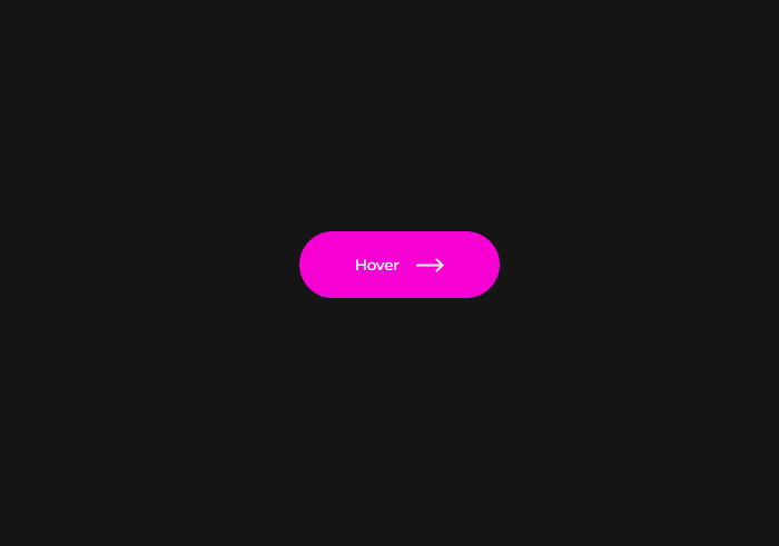 weatherapp_img
