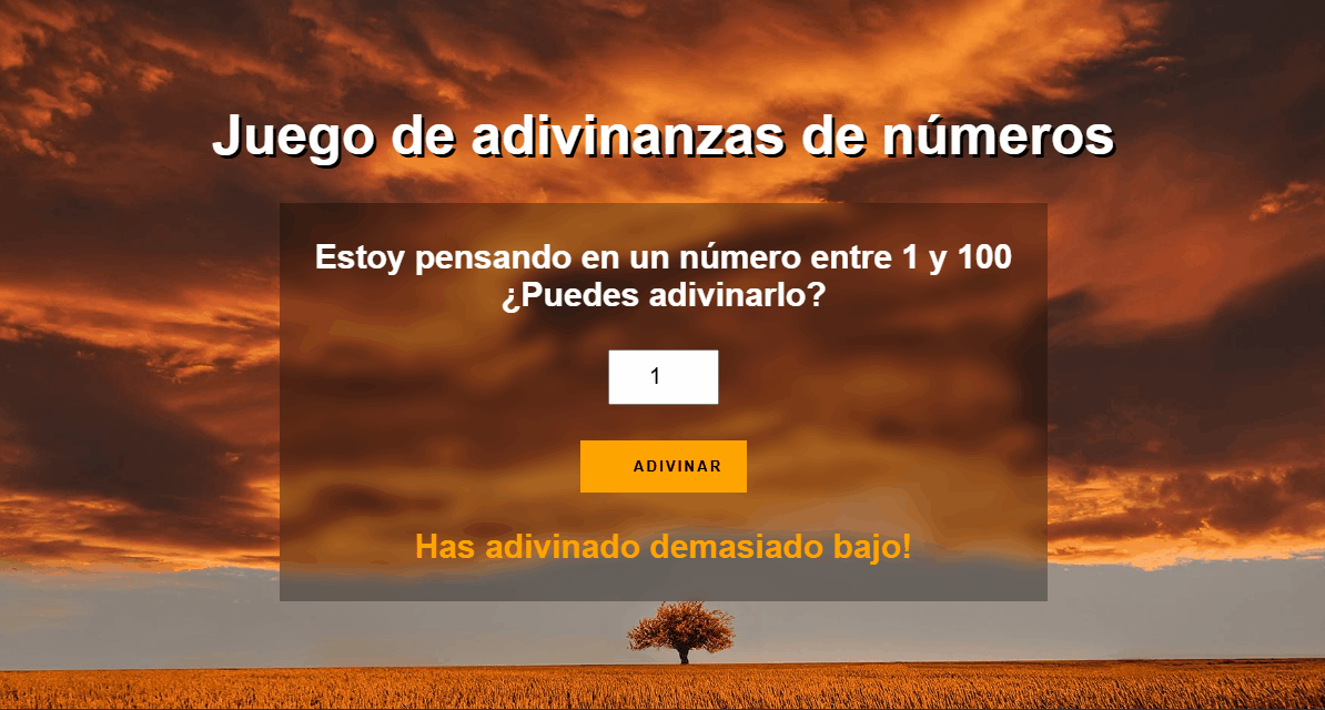 weatherapp_img