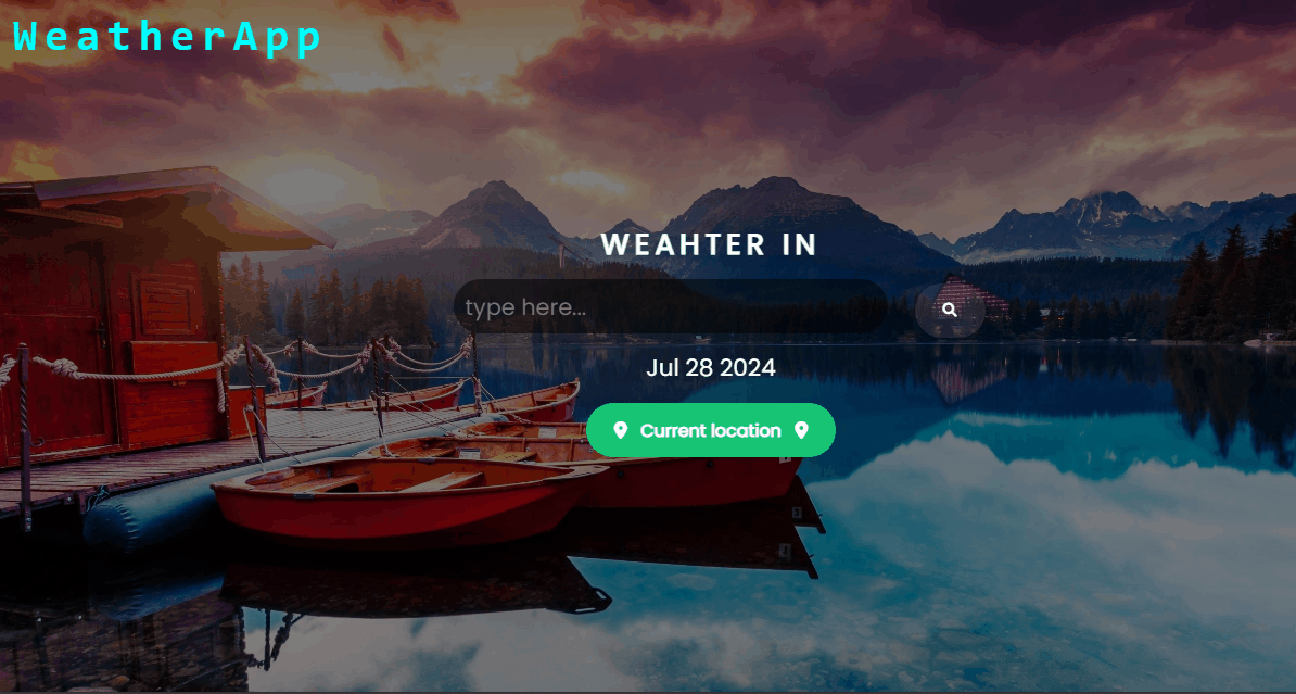weatherapp_img