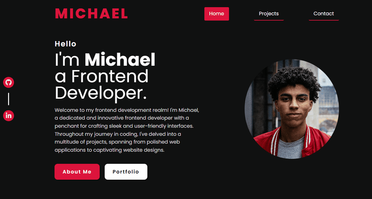 moviesProject_img